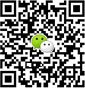 扫描西施微信号