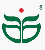 西施生态科技股份有限公司